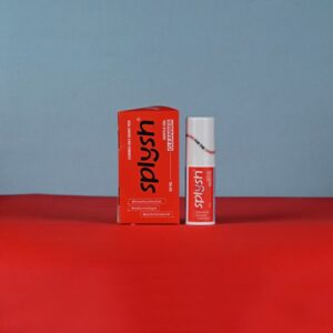 Swipey - Gentle Gel Cleanser